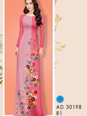 1610161727 367 vai ao dai dep 2021 (11)